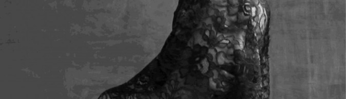 sensual submission dark tantra vancouver