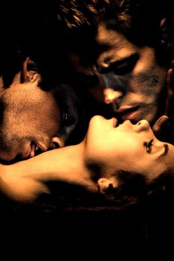 tumblr_lksdw3Lf5Q1qbo02ro1_500